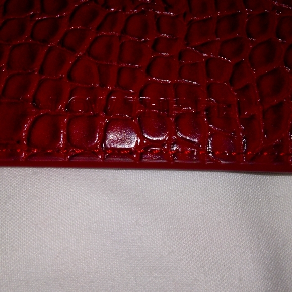 B-Low The Belt Cardholder - Picture 3 of 5